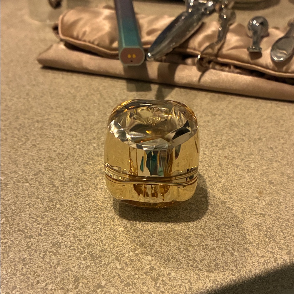 Cle De Peau Beaute Travel Size La Crème